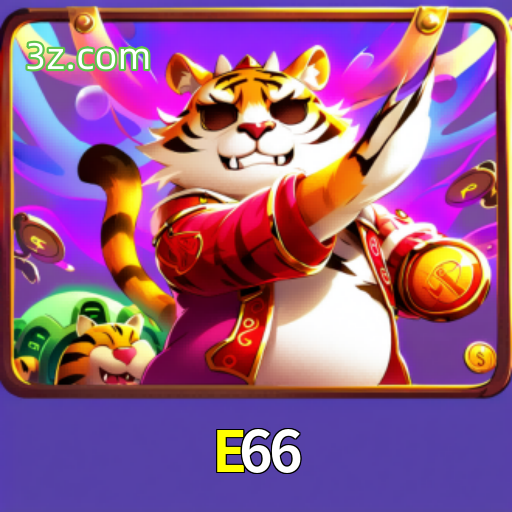 E66
